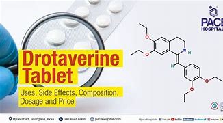 Image result for Dichlorine Heptoxide Uses