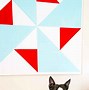 Image result for Make Your Own Canvas Wall Art