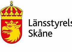 Image result for Skane Lan Sweden