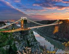 Image result for Bristol England