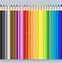 Image result for 10 Pack Pencils