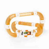 Image result for Hexbug Nano Case