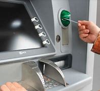 Image result for ATM Machines for My Business