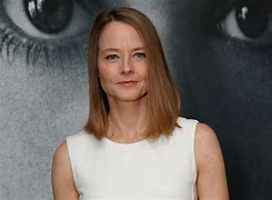 Image result for Jodie Foster Characters