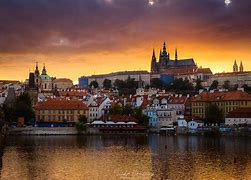 Image result for Prague Castle Czech Republic