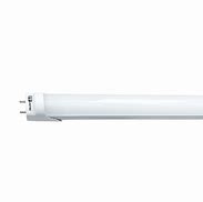 Image result for Toki 20W UV Tube T8