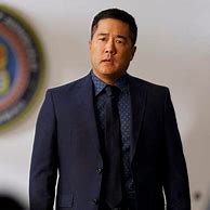 Image result for Tim Kang Married