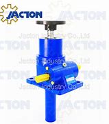 Image result for Ball Screw Jack