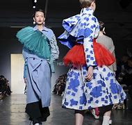 Image result for Hong Kong Culture Wear