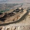 Image result for Archaeological Sites of UAE of Old School