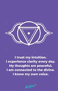 Image result for Om Chakra Third Eye