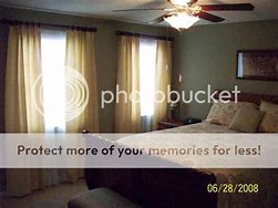 Image result for 14X11 Master Bedroom