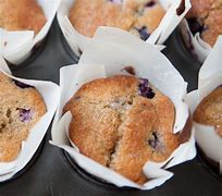 Image result for Pepperberry Muffins