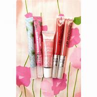 Image result for Bath and Body Works Lip Gloss