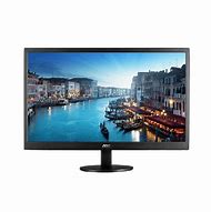 Image result for AOC Monitor 1080P