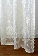 Image result for Lace Country Curtains