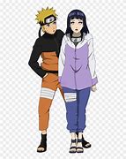 Image result for Hinata Icons Naruto