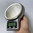 Image result for Small Weighing Scale for Food