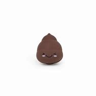 Image result for Swiggy Poo Stress Ball