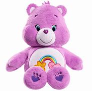 Image result for Stuffies Bear