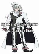 Image result for Dazai Shrooms