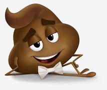 Image result for Poo Emoji Images