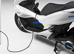 Image result for Electric Scooter Japan