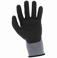 Image result for Mechanix Speed Knit Gloves