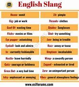 Image result for Y Slang