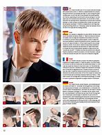 Image result for Book Haircut