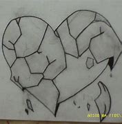 Image result for Cool Graffiti Sketches