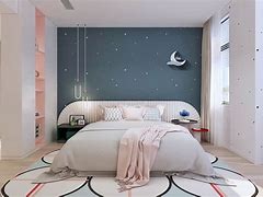 Image result for Modern Kids Bedroom