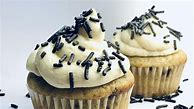 Image result for Pull Apart Cupcake Cake Letter