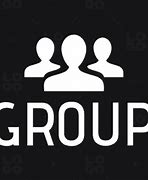 Image result for Group Presentation Logo