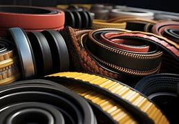 Image result for Engine Belts