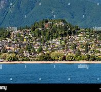 Image result for Vancouver Suburbs