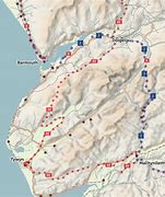 Image result for Cycle Map UK Route Planner