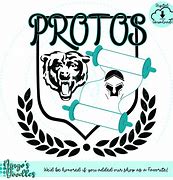 Image result for Protos House