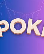 Image result for Poki Games FNF