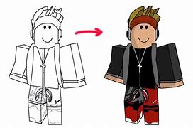 Image result for Roblox Avatar Themes