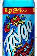 Image result for Faygo Black Raspberry