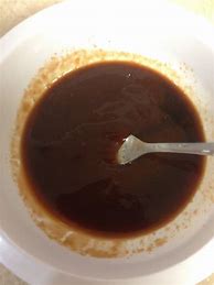 Image result for Best Steak Sauce