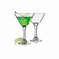 Image result for Libbey 12 Oz Drinking Glasses