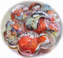 Image result for Bead Bubble Art