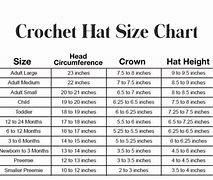 Image result for Size 12 La Hat