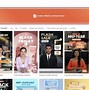 Image result for Free TV Streaming