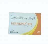 Image result for Hepikind 400