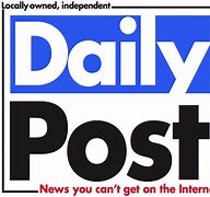 Image result for The Daily News Newspaper PostPoints