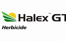 Image result for Flexstar GT Herbicide Label