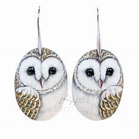 Image result for Oooh Earrings